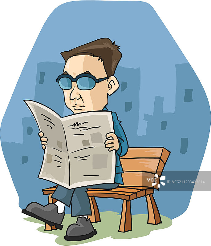 亚洲卡通角色图片素材