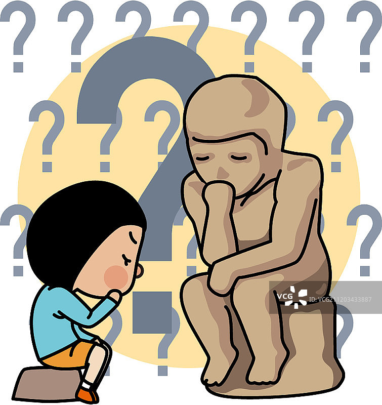 环游世界图片素材