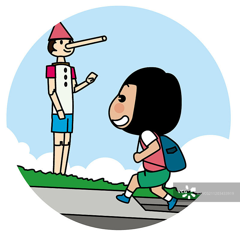 环游世界图片素材