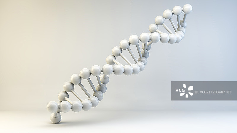 3DDNA图片素材