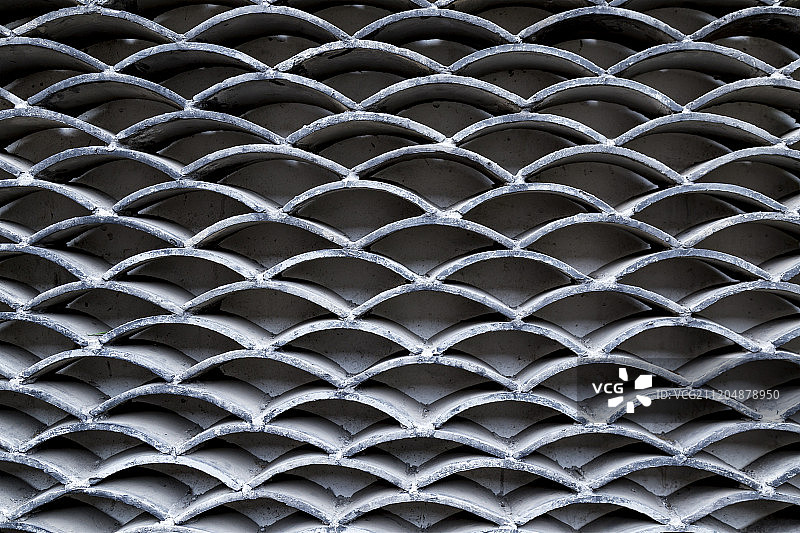 江苏省南京夫子庙风光图片素材