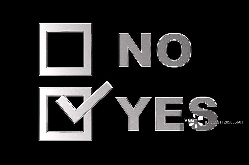 3D选择图片素材