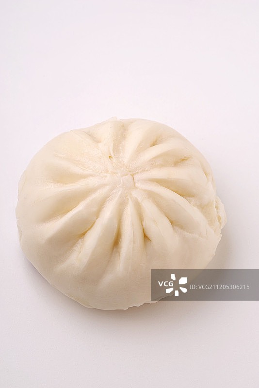 包子图片素材