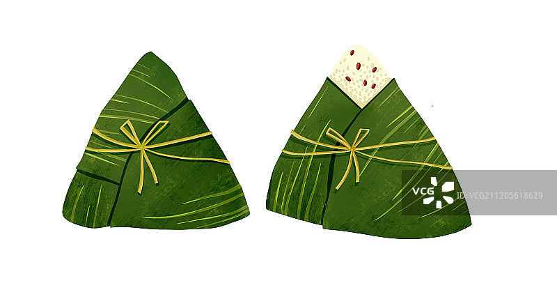 端午节粽子图片素材