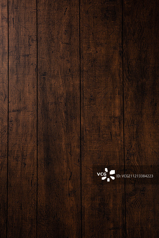 木质胶合板背景图片素材