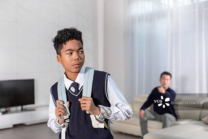 圣诞玩具单色图标合集图片素材