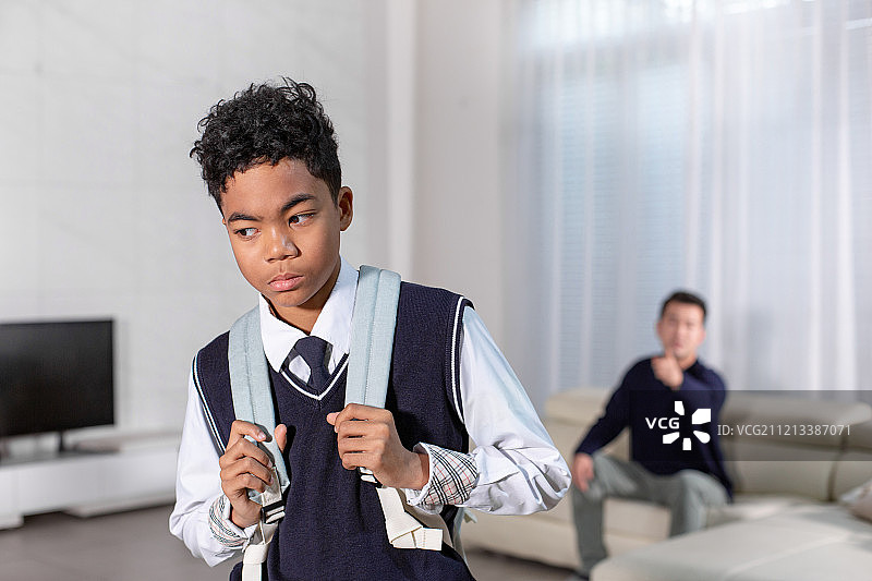 圣诞玩具单色图标合集图片素材