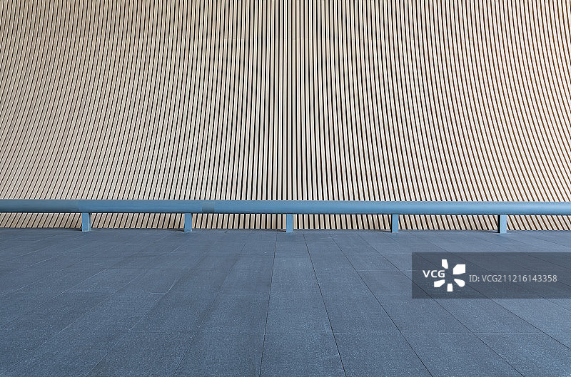 剧院广场图片素材