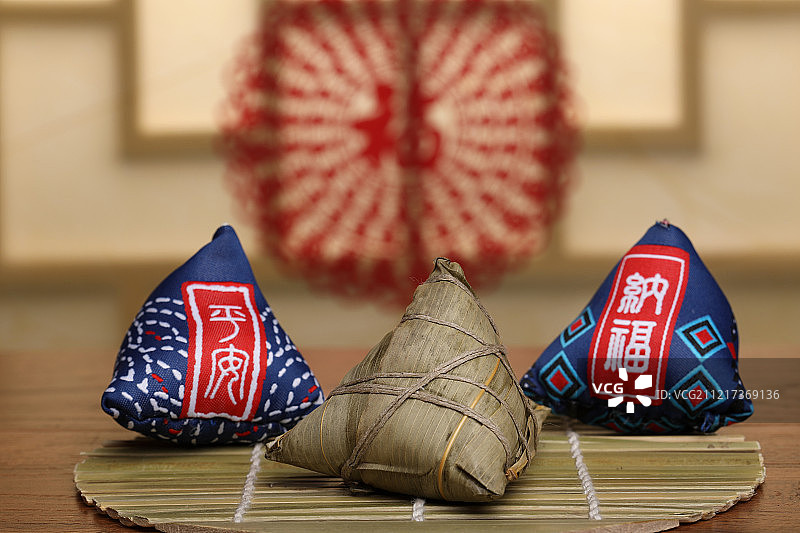 端午粽子图片素材
