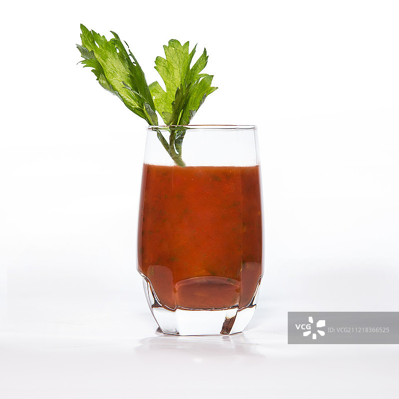 鸡尾酒图片素材