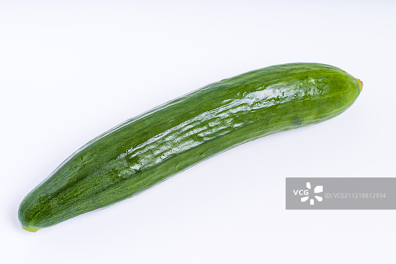 黄瓜图片素材