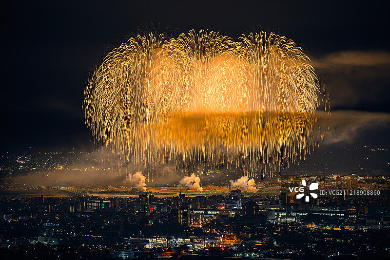 日本新泻县图片素材