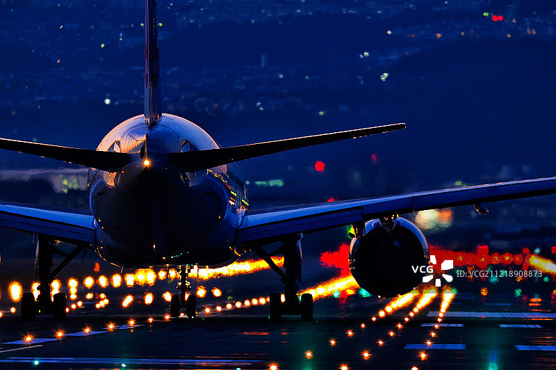 日本大阪图片素材