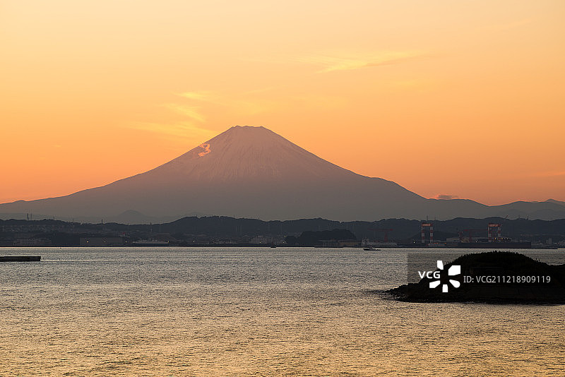 日本千叶县图片素材