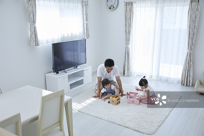 日本家庭图片素材