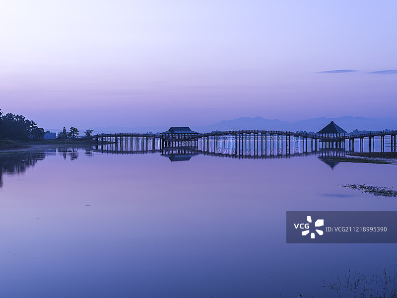 日本青森县图片素材