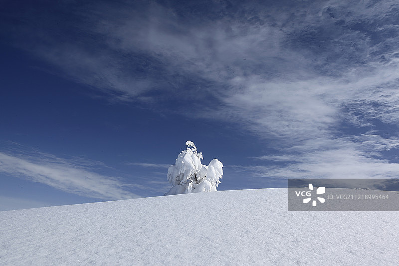 日本新泻县图片素材