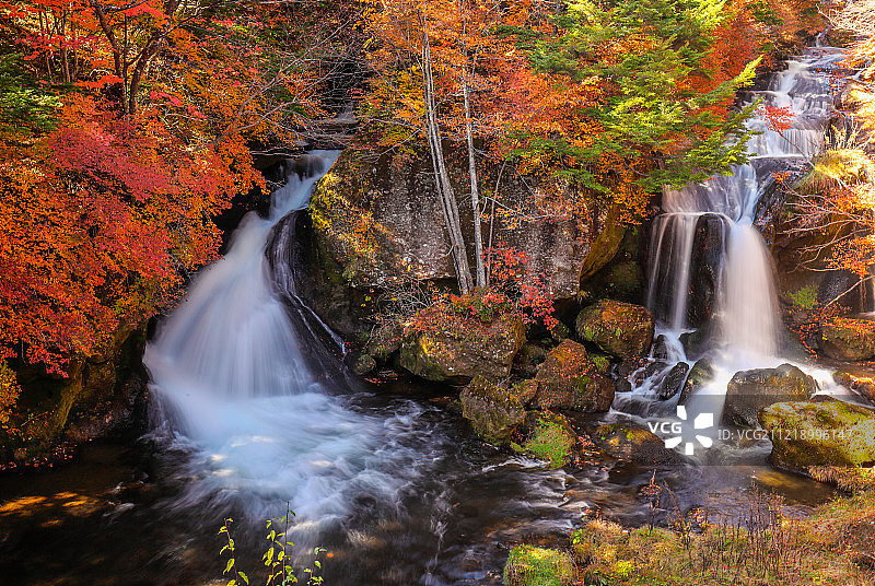 口木县,日本图片素材