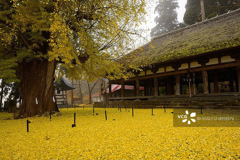 日本福岛县图片素材