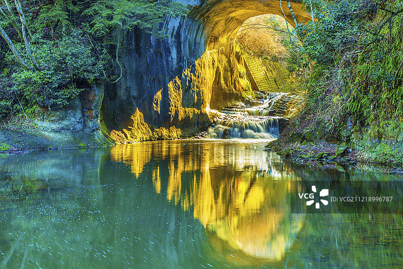 日本千叶县图片素材