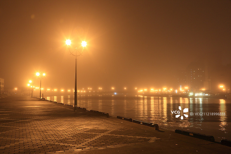 日本北海道图片素材
