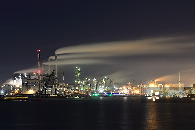 日本宫城县图片素材