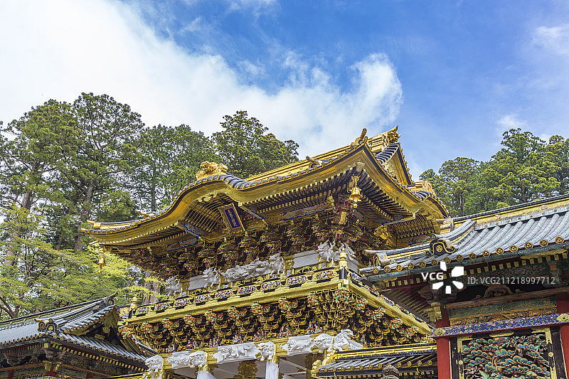 口木县,日本图片素材