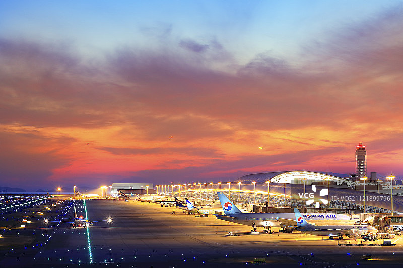 日本大阪图片素材