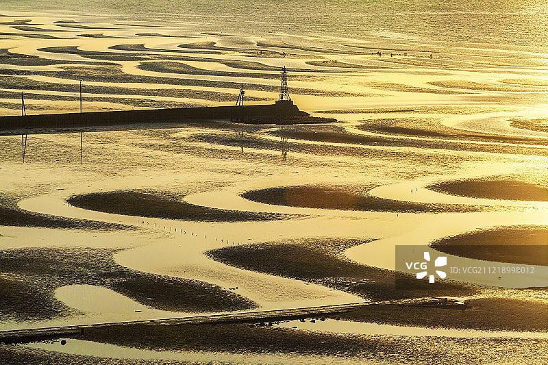 日本熊本县图片素材