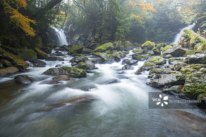 日本熊本县图片素材