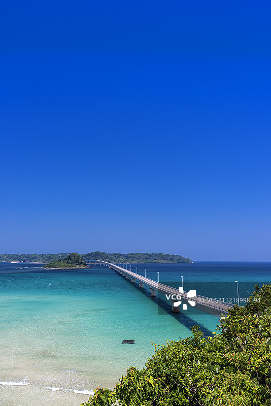 日本山口县图片素材