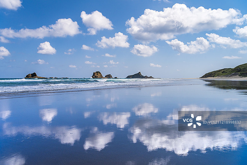 日本鹿儿岛县图片素材