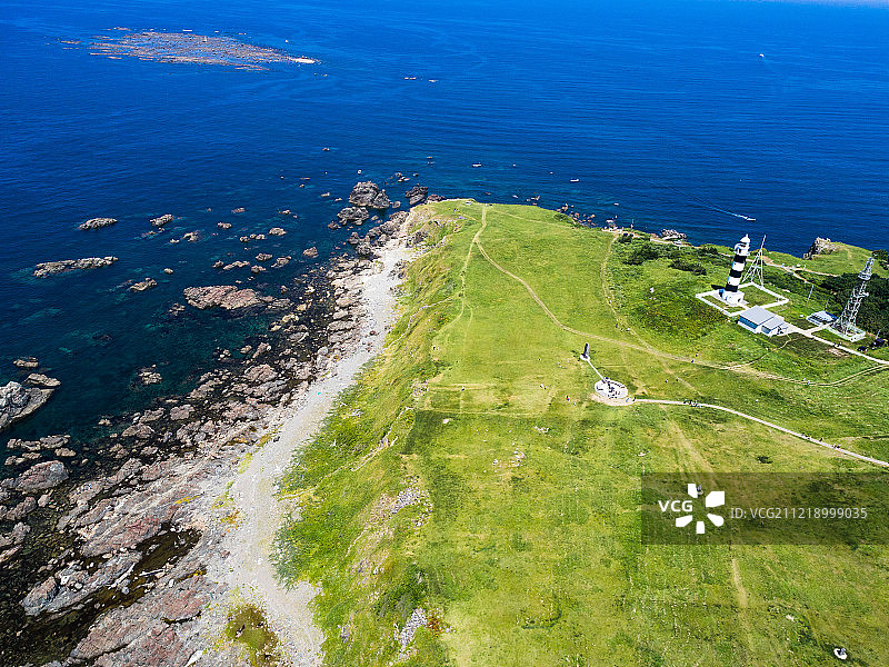 日本秋田县图片素材