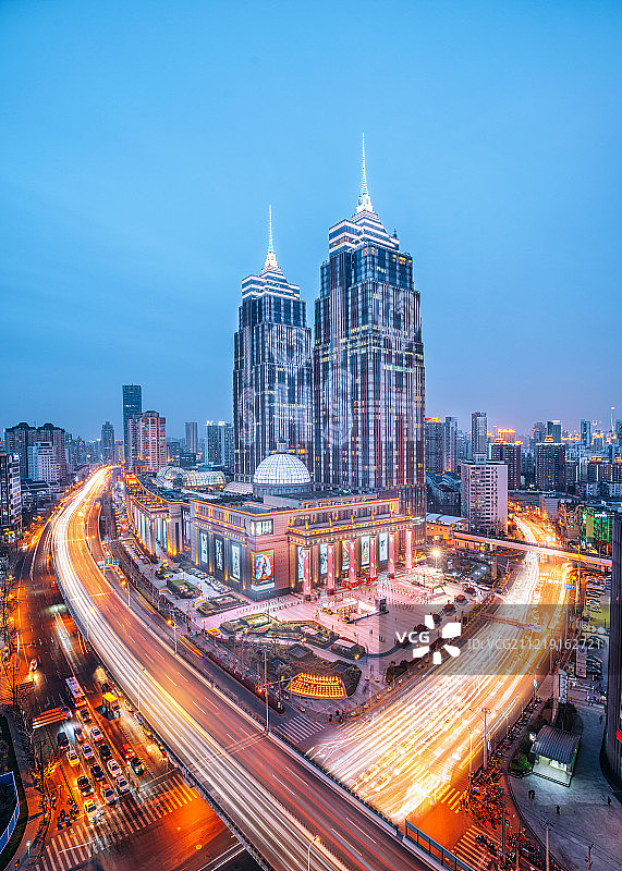 金沙之心图片素材