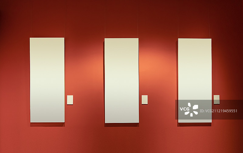 上海展览馆图片素材