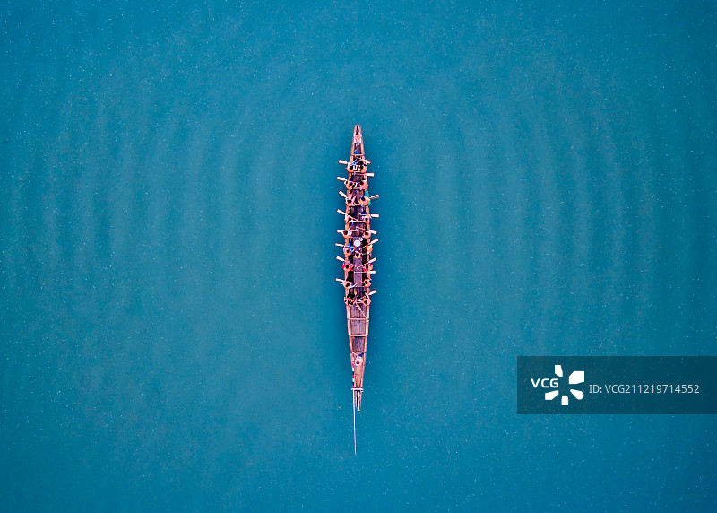 端午龙舟赛图片素材