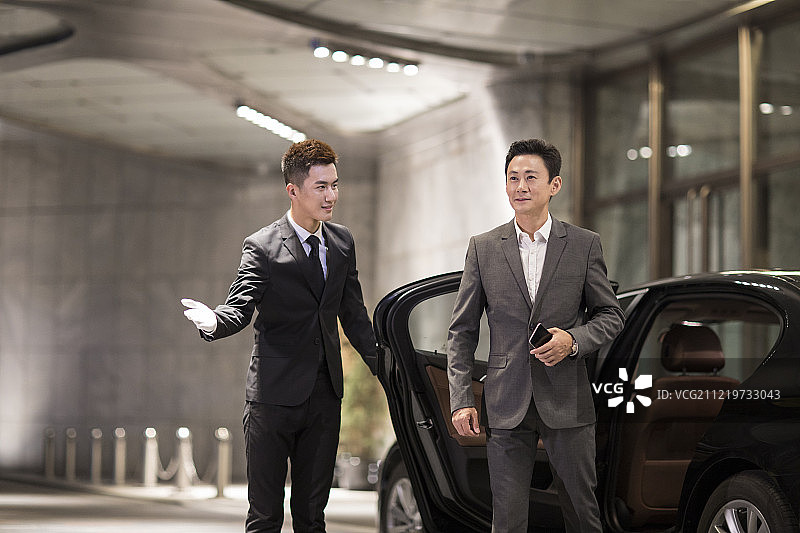 专车服务图片素材