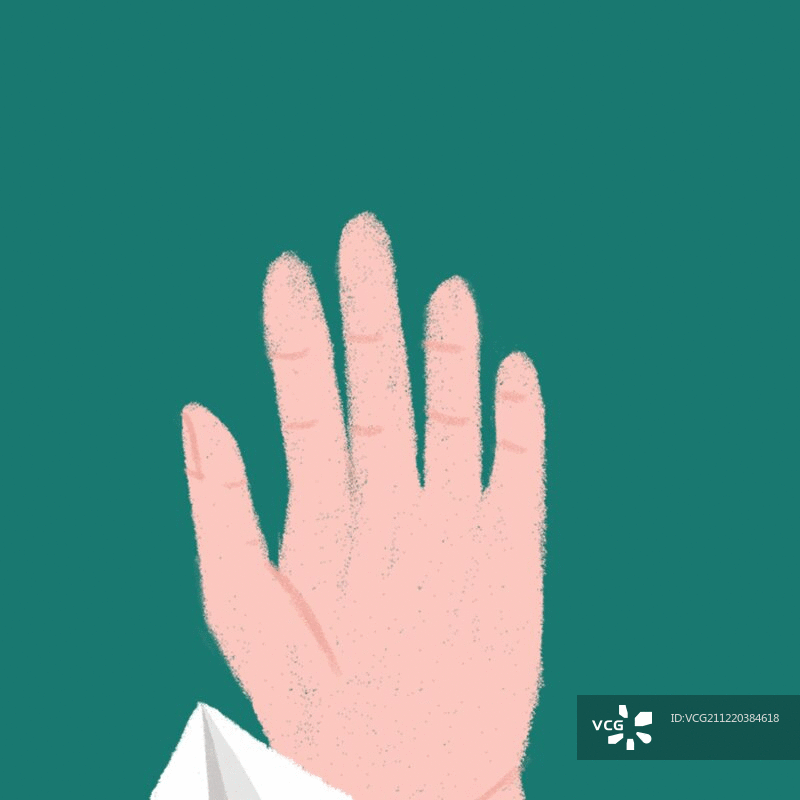 纸飞机图片素材