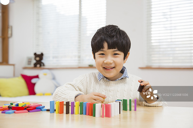 儿童教育关爱学习概念图片素材