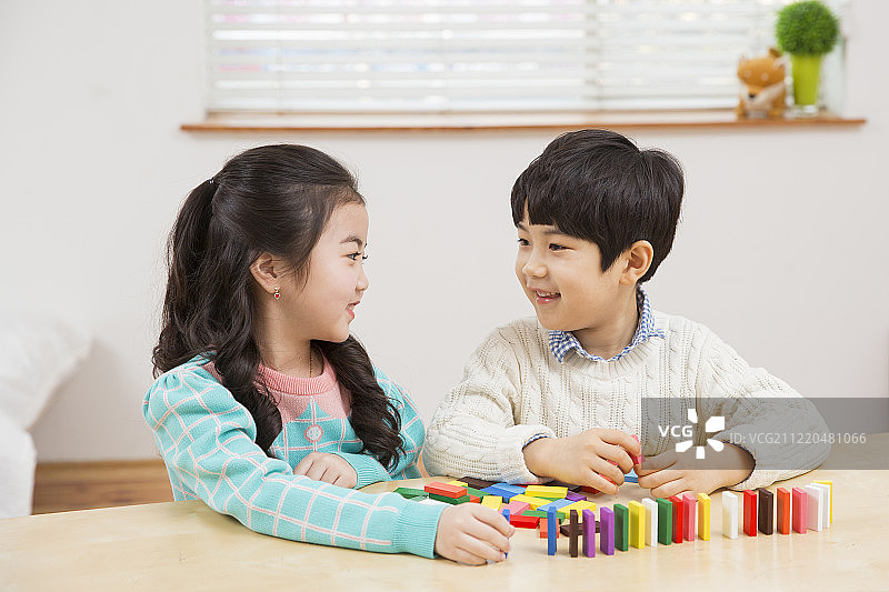 儿童教育关爱学习图片素材