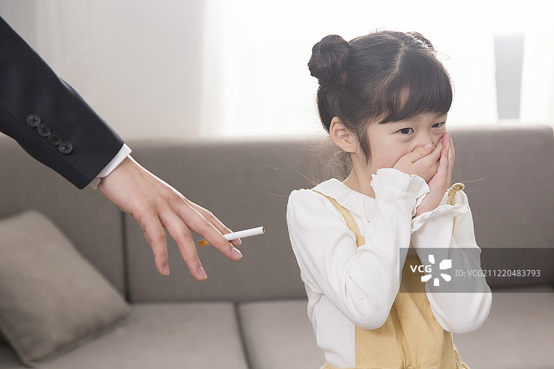 育儿、童年与家庭生活概念照片 249图片素材