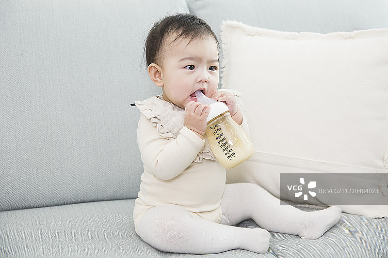 育儿、童年和家庭生活概念照片416图片素材