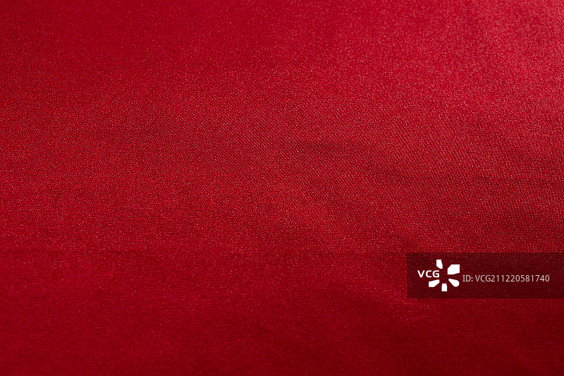 绸缎纺织品背景图片素材