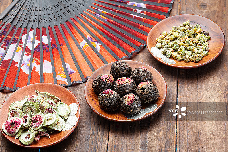 中国茶叶图片素材