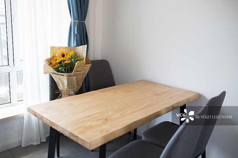 现代家居北欧风格图片素材