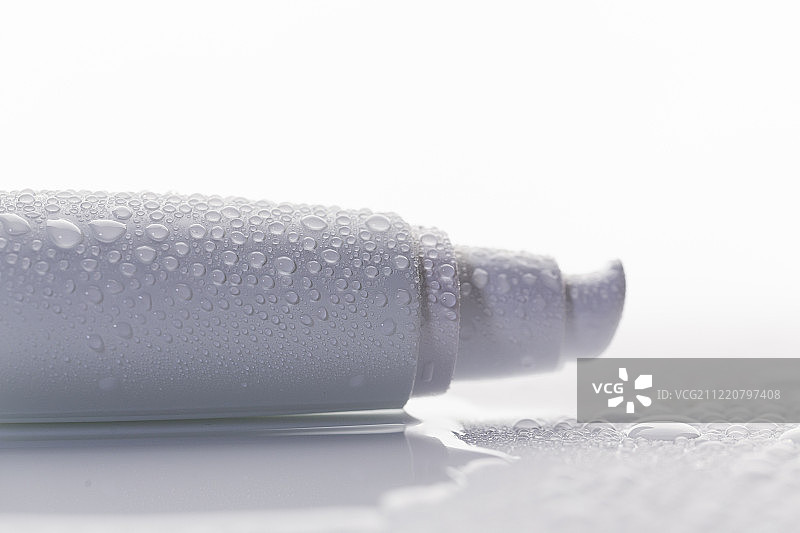 生活洗化用品图片素材