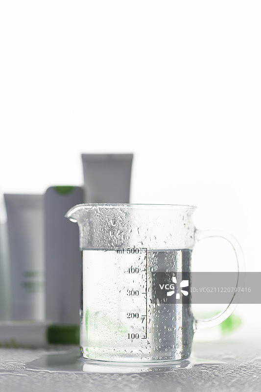 生活洗化用品图片素材