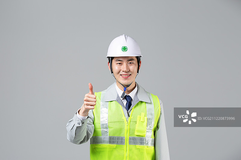 安全、安全设备、建筑工地、安全教育图片素材