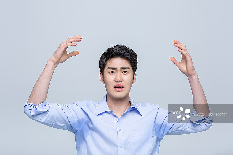 汗水、汗渍、腋窝、皮炎、除臭剂图片素材