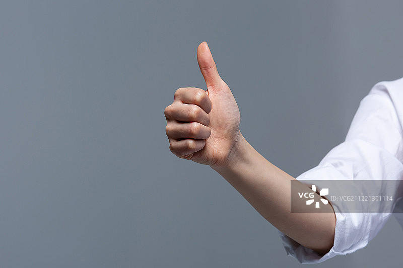 人手、手指、动作、示意手势图片素材